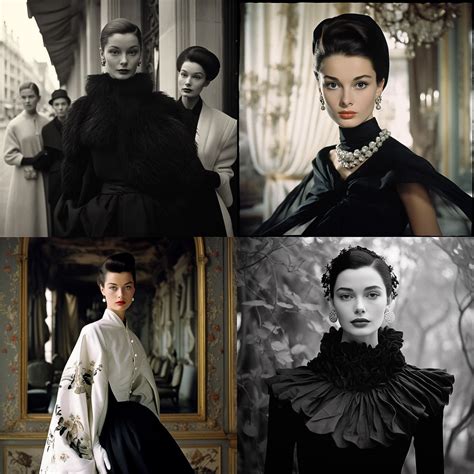 givenchy hintergrund|hubert de givenchy.